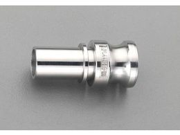 GXR z[XpvO XeX 1E1^4