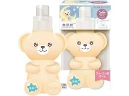 NSt@[t@J t@[t@Xg[[h[~[  {(N}^) 400g