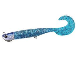 fI BW nEOuZbg 31g #AOA0020 u[obN