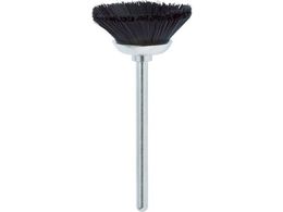 TRUSCO xx^uV 25 mGCg 253B-11