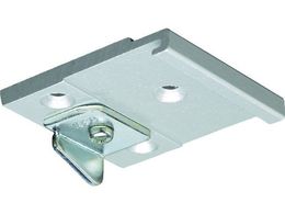 TOSO ^uVtVOuPbgAv(001379020) 32-TB