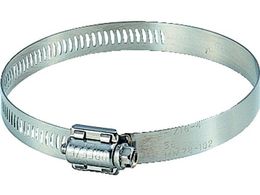 �u���[�Y/�X�e�����X�z�[�X�o���h ���t�a 5.6�`48.0mm