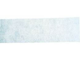 TRUSCO/�}�C�N���N���X