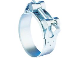 JUBILEE �X�[�p�[�N�����v ��t�a 64-67mm (2��) JSC067SS