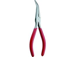 KEIBA �}�C�N�����W�I�y���`(�x���g�^�C�v) 150 M-616B