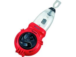 �^�W�}/�r�[���C���`���[�N