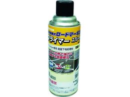 Vxm [h}[LOpvC}[Xv[^Cv RM-501