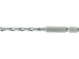 TRUSCO/�Z�p���[�d�h���C�o�[�r�b�g