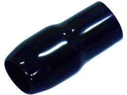 TRUSCO TCVLbv 22.00mm2p  10 TCV-22-BK-10