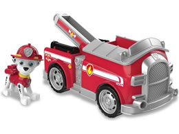 ^Jg~[ pEEpg[ x[VbNr[N }[V t@C[gbN