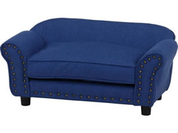 sf ybg\t@(`FX^[tB[h) BL 45232