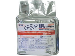 �������� �}�C�E�N���[�� ���ۃE�F�b�g���C�p�[�l�֗p 300����