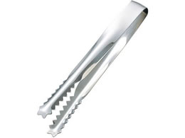 W[GXz[v_NcWp GS 18-8 VFth ACXgO