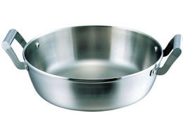 �t�W�m�X 18-10 ���C���� �V�Ղ�� XPD-270 27cm 6247600