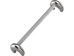 EBM �i�C�t���X�g �����O�O���� #1064 P 7448940