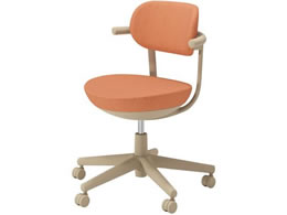 �R�N�� �I�t�B�X�`�F�A �p�� �w�N�b�V���� �X�^���_�[�h C07-Z11CU-1K0Y0