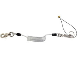 pIbN ZteBR[h NA 3kg SFC-3KC