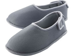 CgAxC n~OStep @V[Y jp O[ 3L