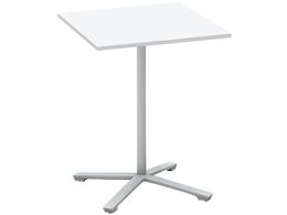 RN ~[eBOe[u rGi 750~H1000 MTV77HP81MAWE