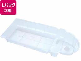 _Cj` p J^փgCJo[ 3 H011509