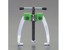 GXR 80mm 2{܃v[[ t^ EA500AC-80