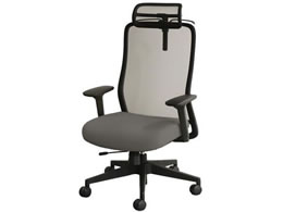 Netforce V[X[`FA IEwbhEnK[t ubN XCgO[