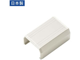 �T�����T�v���C CA-KK22MW�p�P�[�u���J�o�[��22mm���� CA-KK22MWJ