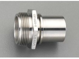 GXR Y˂z[XXe XeX G1E1^4