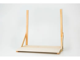 É؍H _Ip _ _I (60cm)˔