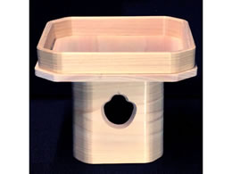 É؍H _Ip _ gOO 6(_O)