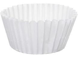 J^ R[q[tB^[h 25cm 250 159049