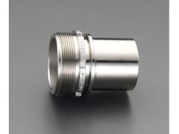 GXR Y˂z[XXe XeX G2E1^2