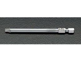 GXR [TORX] hCo[rbg T40~152mm EA611GM-78