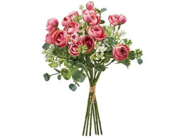   yeBi~bNXu[P 6{ #52 HTPK