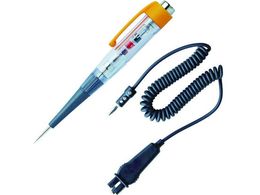 �A�l�b�N�X �y���V���^�I�[�g�e�X�^�[ 2036-A