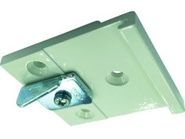 TOSO ^ VtSuPcgA zCg 32TBH