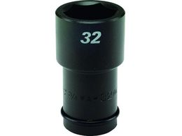 FPC/CpNg Z~O \Pbg p19.0mm