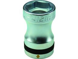 FPC CpNgp X[p[X {[t\Pbg 25.4mm Ε3 8WG-33B