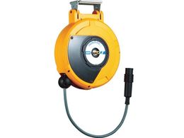 n^ G[}bN2 \tgz[X8.5~12.5mm 10m ADS2-103