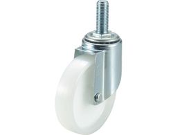 R[/GA[LX^[˂݃^Cv(ݎ)