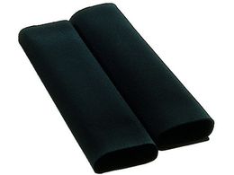 HOZAN ESDtH[ ICtH[ 1000~1000mm 2 F-9-L