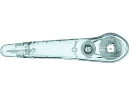 V[h ǂ̉B2 zCg H-K-TA2-W