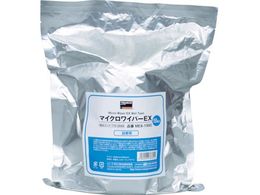 TRUSCO }CNCp[EX lߑւp 150 MEX-150C