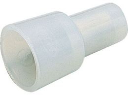 TRUSCO ≏핢t[ڑqCE-8 (12) T-CE-8