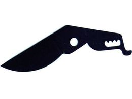 TRUSCO nT~(`Fbg^Cv)p֐n TS-716K