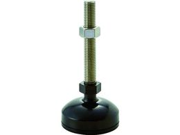 TRUSCO XeXAWX^[{g M20 400kg TSPL-90-20-125