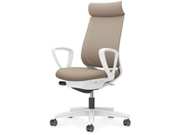 RN ~g2 bV AfBViT[NI r{̔\tgx[W