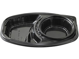 GtsR`[p fJ` DLI[o26-18{50 CP580280