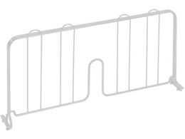 GN^[ x[VbNV[Y fBoC_[ s450mmp zCg 2