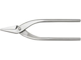 ���r���O�J�}�g�N �A���~ ����Ƃ��� 160 92507 0161320